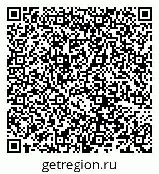 79066289161