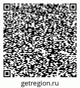 79066289163