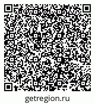 79066289164