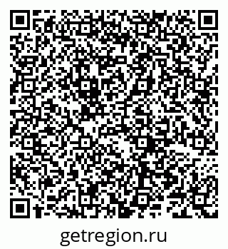 79066289165