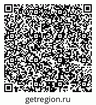 79066289166