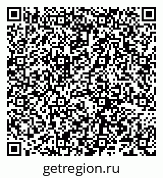 79066289168