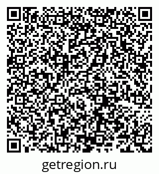 79066289169