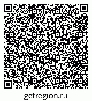 79066289170