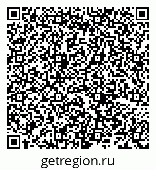 79066289171
