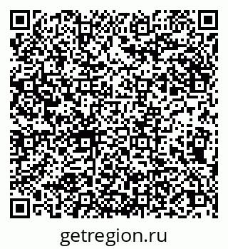 79066289174