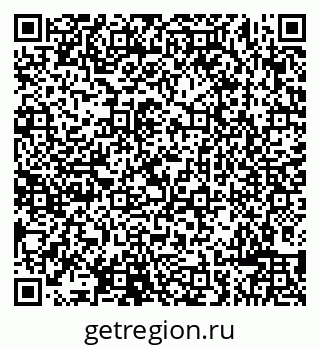79066289175