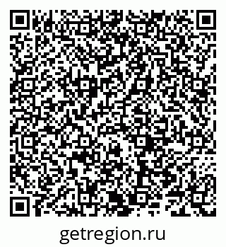 79066289183