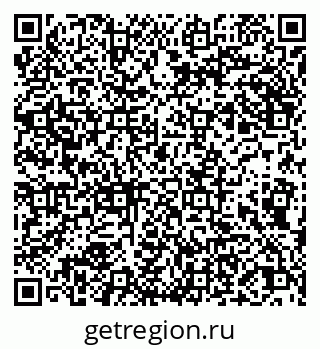 79066289184