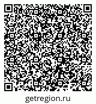 79066289185