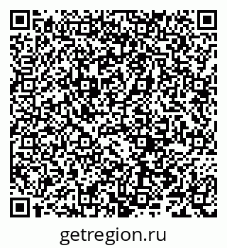 79066289186