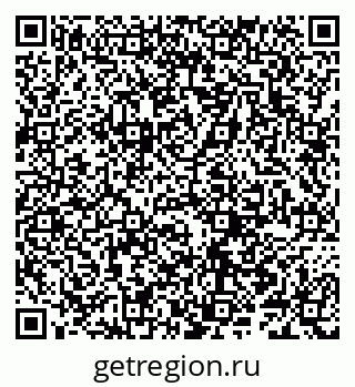 79066289188