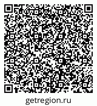 79066289189