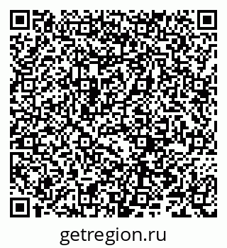 79066289192