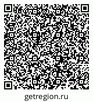 79066289193