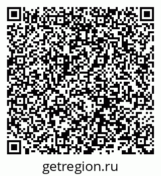 79066289198