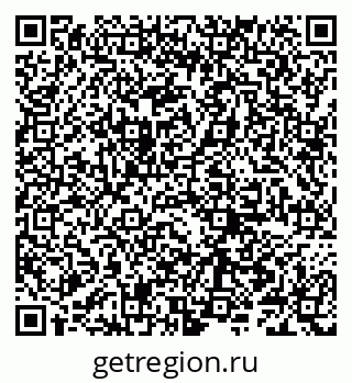 79066289201
