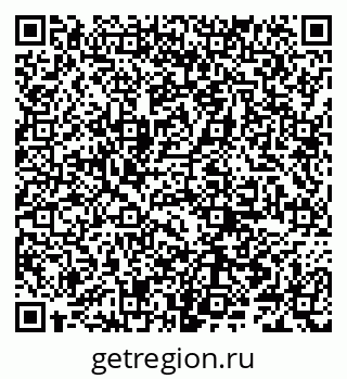 79066289202