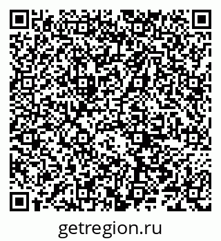 79066289203