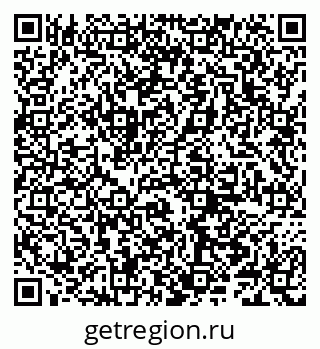 79066289204