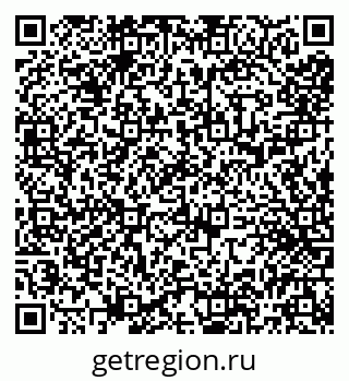 79066289205