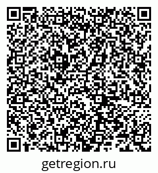 79066289206