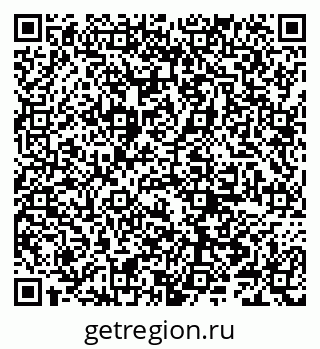 79066289207
