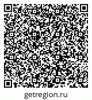79066289209