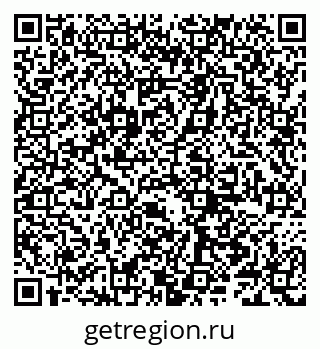 79066289210