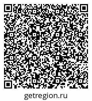 79066289211