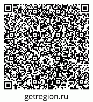 79066289212