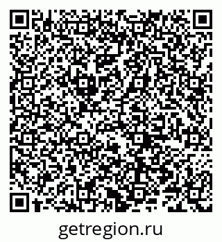 79066289213
