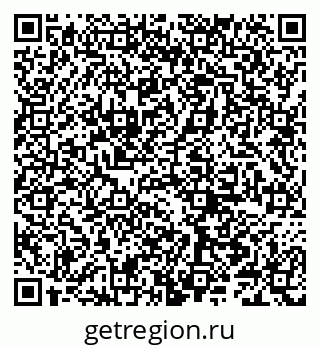 79066289214