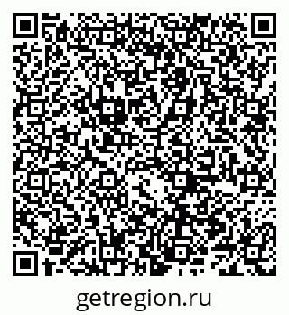 79066289216