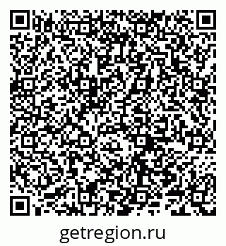 79066289217