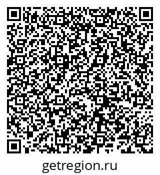 79066289218
