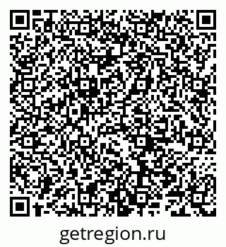 79066289219