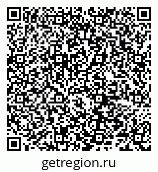 79066289221