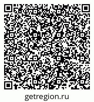 79066289225