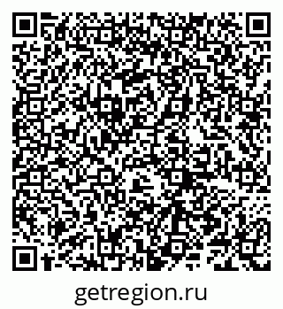 79066289226