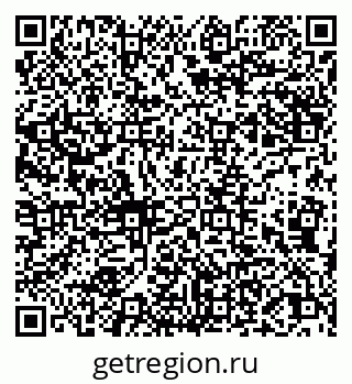 79066289227