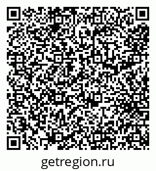 79066289229