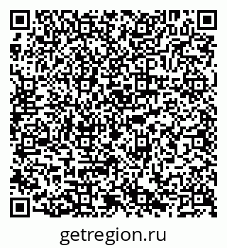 79066289233