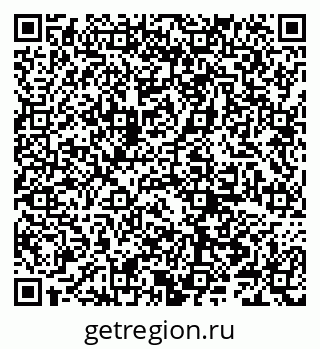 79066289234