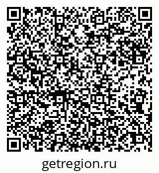 79066289235