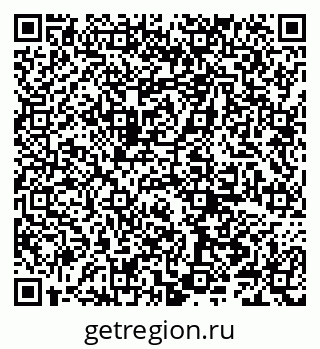 79066289236