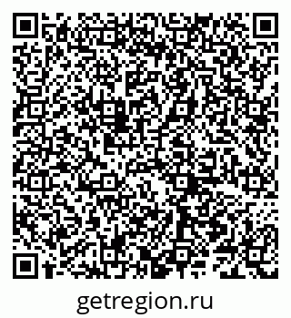 79066289237