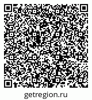 79066289239