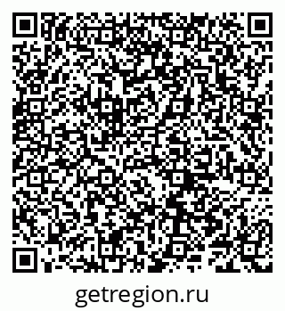 79066289241