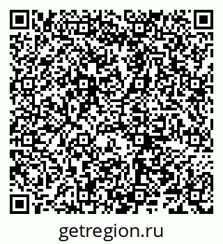79066289242